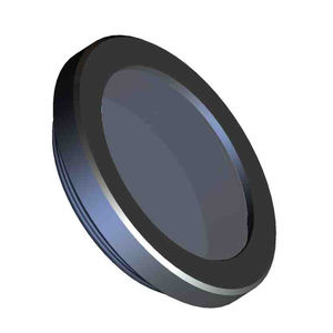 filtre optique 1