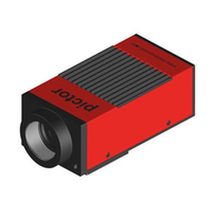 caméra pour la vision industrielle 1