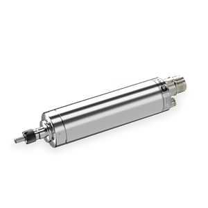 électrobroche de fraisage 1