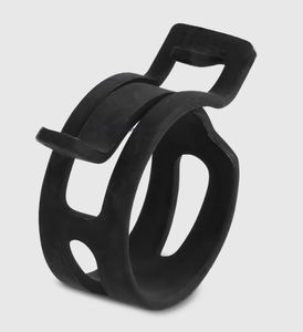 collier de serrage à ressort 1
