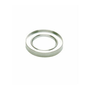 bague de serrage de bridage 1
