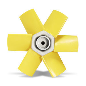 ventilateur axial