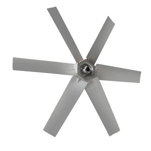 ventilateur axial