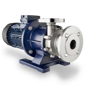 pompe centrifuge