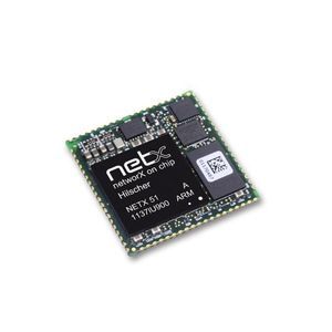 module de communication EtherCAT 1