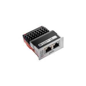 module d'interface USB 1