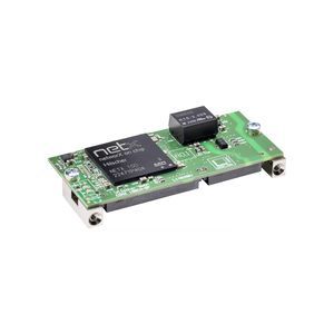 module de communication USB 1
