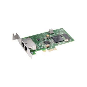 carte de communication PCI Express numérique 1