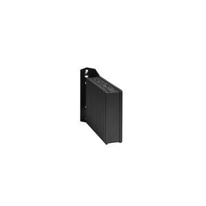 passerelle IoT Edge 1