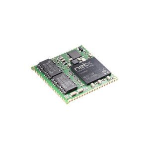 module de communication Modbus TCP 1