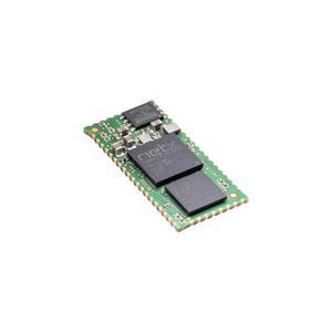 module de communication EtherCAT 1