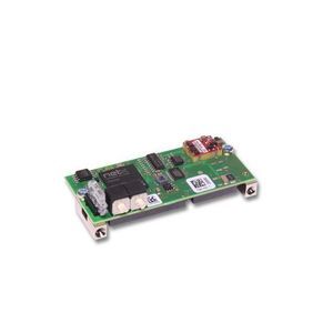 module de communication RS-485 1