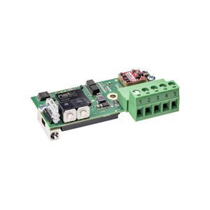 module de communication USB 1