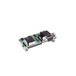 module de communication USB 1