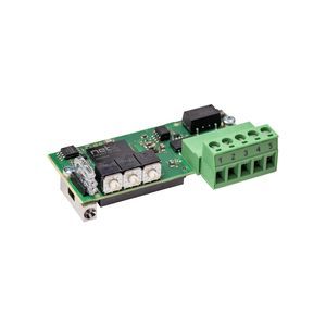 module de communication USB 1