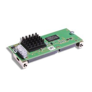 module de communication Modbus TCP 1