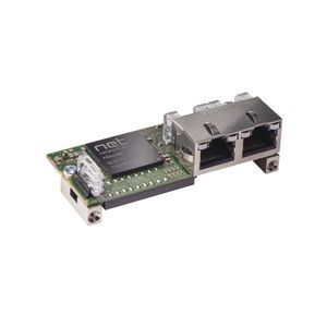 module de communication CC-Link 1
