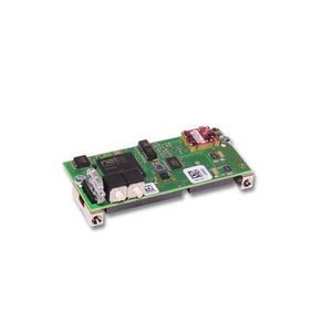 module de communication DeviceNet 1