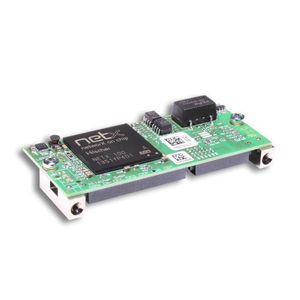 module de communication DeviceNet 1