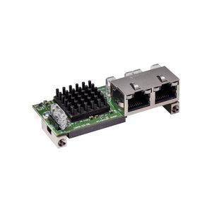 module de communication USB 1