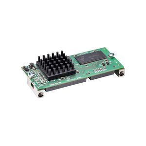 module de communication Modbus TCP 1