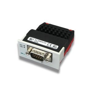 module d'interface USB 1