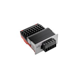 module d'interface DeviceNet 1