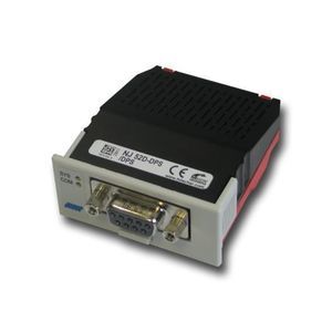 module d'interface USB 1