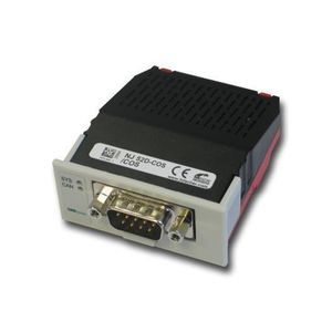 module d'interface USB 1