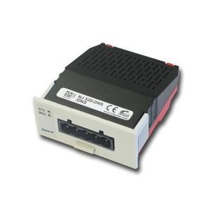 module d'interface DeviceNet