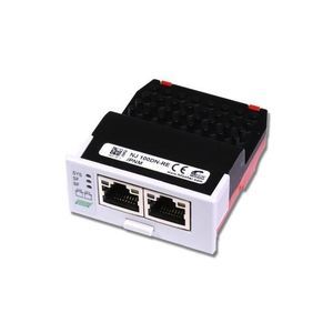module d'interface USB