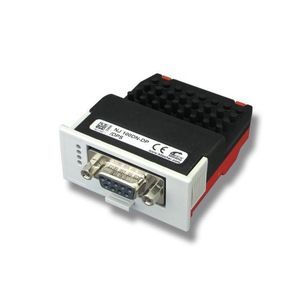 module d'interface USB