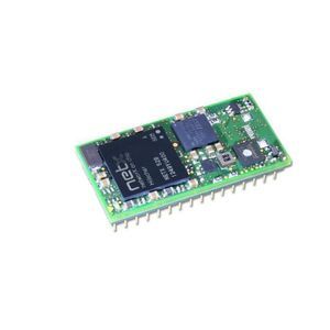 module de communication bus de terrain 1
