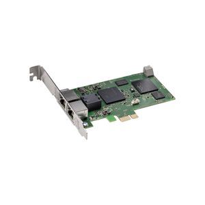 carte de communication PCI Express DMA 1