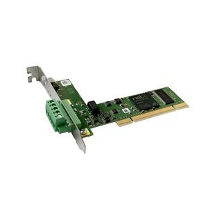 carte d'interface de communication PC/104 1