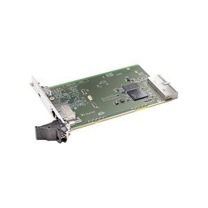 carte CompactPCI Modbus 1