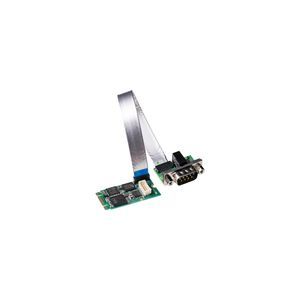 carte d'interface de communication PCI Express