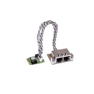 carte d'interface de communication PC/104