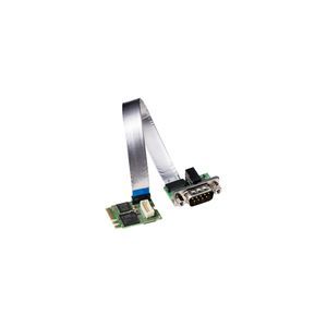 carte de communication 2 voies 1