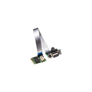 carte de communication PCI 1