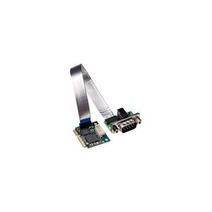 carte de communication PCI Express 1
