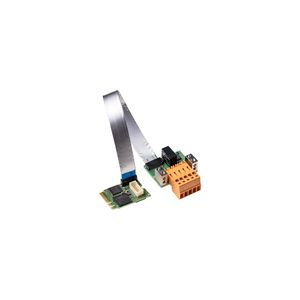 carte de communication 1