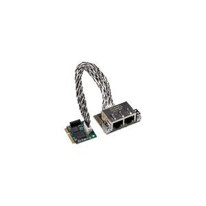 carte de communication PCI Express 1