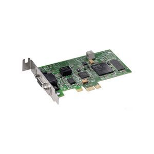 carte de communication PCI Express 1