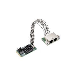 carte de communication PCI Express DMA 1