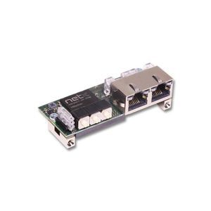 module de communication EtherCAT 1