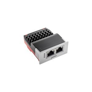 module de communication USB 1