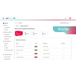 logiciel gestion du cloud 1