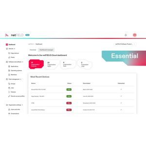logiciel de gestion de maintenance 1