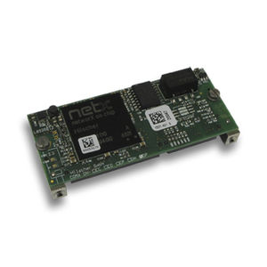 module de communication PROFIBUS